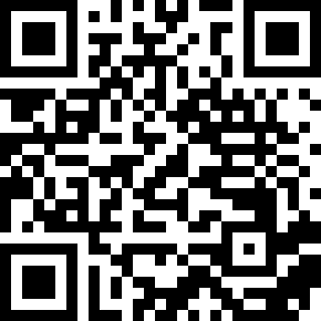 https://test.firmbook.eu:443/monitoring
