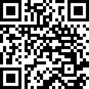 https://test.firmbook.eu:443/transmisja-danych