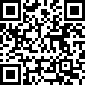 https://test.firmbook.eu:443/internet-dla-isp