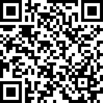 https://test.firmbook.eu:443/dzierzawa-infrastruktury