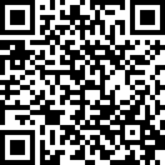 https://test.firmbook.eu:443/telekomunikacja-dla-deweloperow