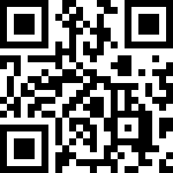 https://test.firmbook.eu:443/33740