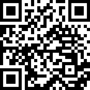 https://test.firmbook.eu:443/reklama-krakow