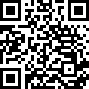 https://test.firmbook.eu:443/schodygodlewski