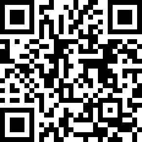 https://test.firmbook.eu:443/oczyszczalnia