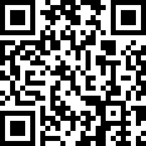 https://test.firmbook.eu:443/33745