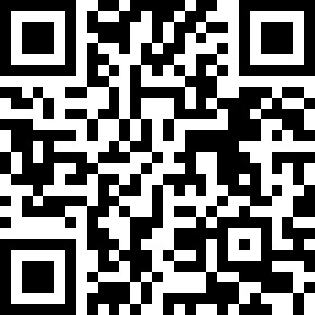 https://test.firmbook.eu:443/maszyny-poligraficzne