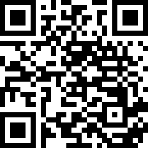 https://test.firmbook.eu:443/plotery-solvent