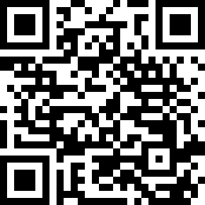 https://test.firmbook.eu:443/regeneracja-glowica-dx5