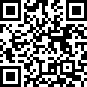 https://test.firmbook.eu:443/posnet-mobile-hs-ej