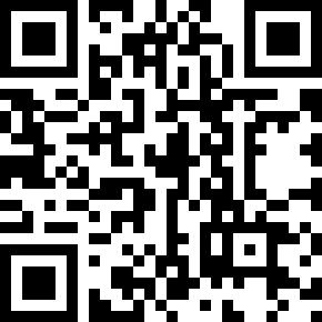 https://test.firmbook.eu:443/posnet-mobile-eu