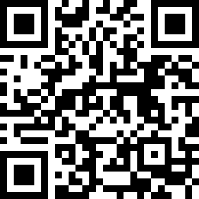 https://test.firmbook.eu:443/novitus-nano-e