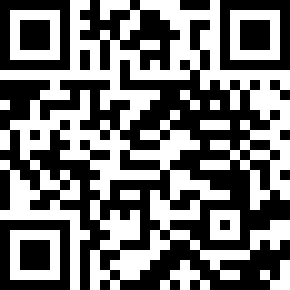 https://test.firmbook.eu:443/best-language