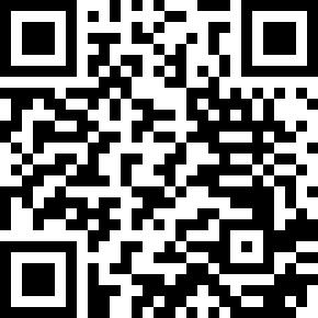 https://test.firmbook.eu:443/elzab-k10