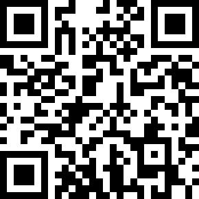 https://test.firmbook.eu:443/posnet-bingo-hs-ej