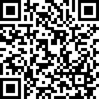 https://test.firmbook.eu:443/Business-English-Opolskie