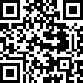 https://test.firmbook.eu:443/met-max