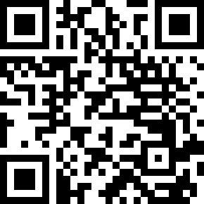 https://test.firmbook.eu:443/33760