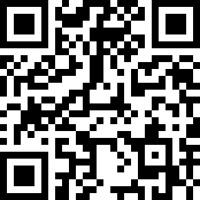 https://test.firmbook.eu:443/ogrodzeniapanelowe