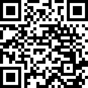 https://test.firmbook.eu:443/ogrodzeniapanelowe3d