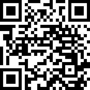 https://test.firmbook.eu:443/ogrodzeniapanelowe2d