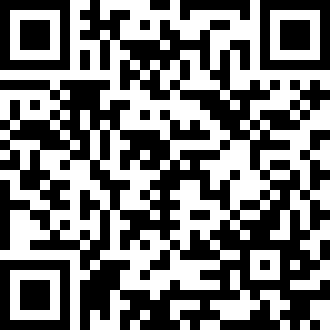 https://test.firmbook.eu:443/ogrodzeniapanelowelukowe