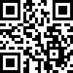 https://test.firmbook.eu:443/en/33765