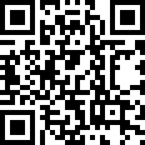 https://test.firmbook.eu:443/33766