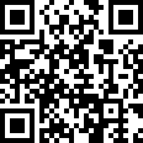 https://test.firmbook.eu:443/33767