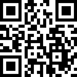 https://test.firmbook.eu:443/33768