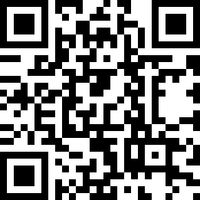 https://test.firmbook.eu:443/33769