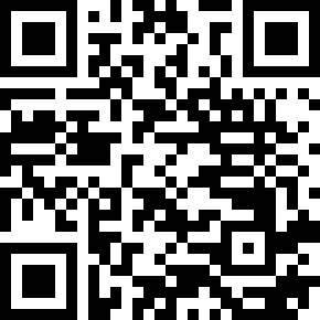 https://test.firmbook.eu:443/artbram