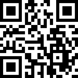 https://test.firmbook.eu:443/en/33771