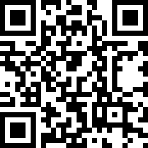 https://test.firmbook.eu:443/33772