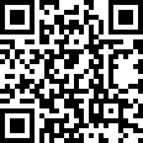 https://test.firmbook.eu:443/33773