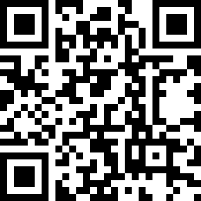 https://test.firmbook.eu:443/33774
