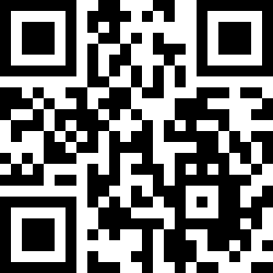 https://test.firmbook.eu:443/33775