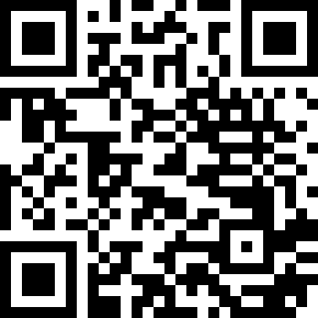 https://test.firmbook.eu:443/pam-folie