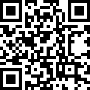 https://test.firmbook.eu:443/33777