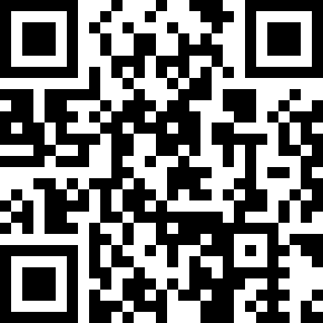 https://test.firmbook.eu:443/33778