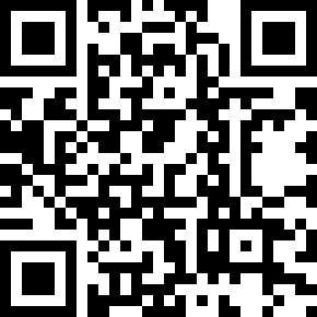 https://test.firmbook.eu:443/33779
