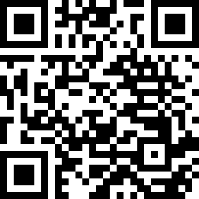 https://test.firmbook.eu:443/agencjaochronytwierdza