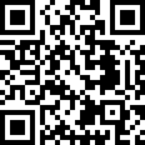 https://test.firmbook.eu:443/33781
