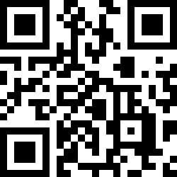 https://test.firmbook.eu:443/33782