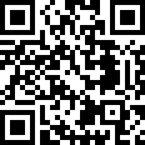 https://test.firmbook.eu:443/33783