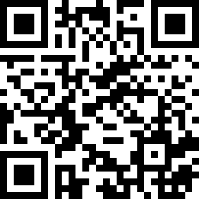 https://test.firmbook.eu:443/33784