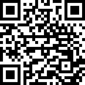 https://test.firmbook.eu:443/czystesprzatanie-lodz