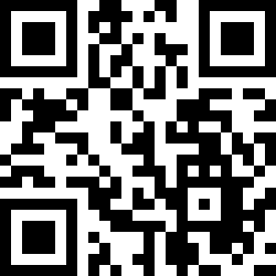 https://test.firmbook.eu:443/33794