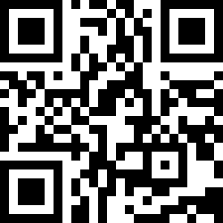 https://test.firmbook.eu:443/33795