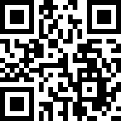 https://test.firmbook.eu:443/en/33797